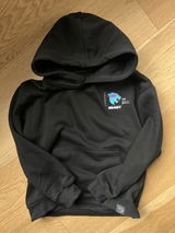 Haleigh F. review photo