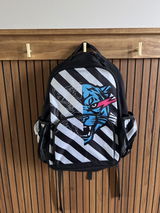 Haleigh F. review photo