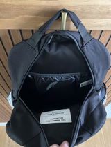 Haleigh F. review photo