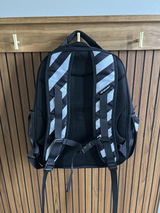 Haleigh F. review photo