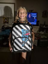 Sheri H. review photo