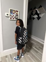 Brenda A. review photo