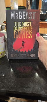 Dawn C. review photo
