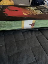 Anonymous review photo