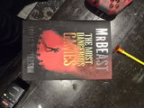 cortney S. review photo