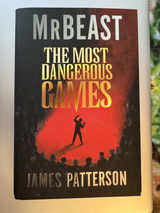 Jason M. review photo