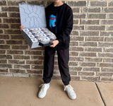 Danny F. review photo