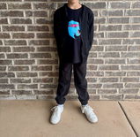 Danny F. review photo