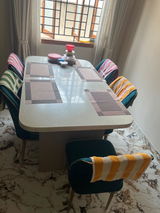 Vishalbanthiya review photo