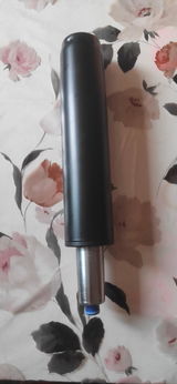 Snehanshu review photo
