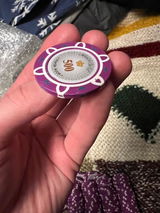Aidan review photo