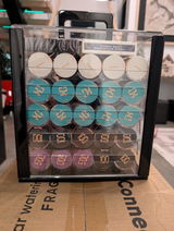 B. Lassig review photo