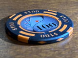 TJ review photo