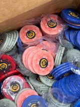 Mauricio G review photo