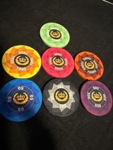 Adam M. review photo