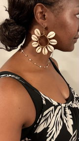Simone Booker review photo
