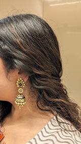 Shiva Jyothi Hota review photo