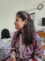 Deepankur Sharma review photo