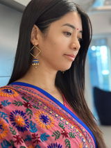 Kunzan review photo