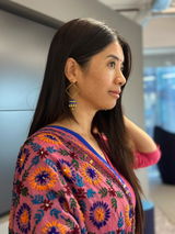 Kunzan review photo
