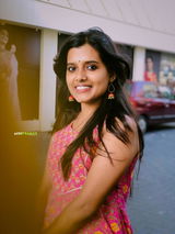 Sneha Murali review photo