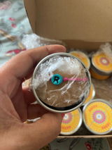 SK review photo