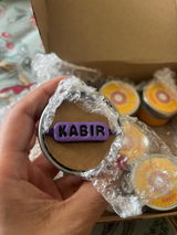 SK review photo