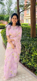 Nagasri Nammi review photo