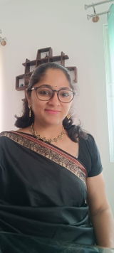 Saraswathi b review photo