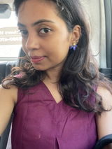 Saraswathi b review photo