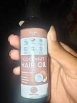 Mohammed Rahim review photo