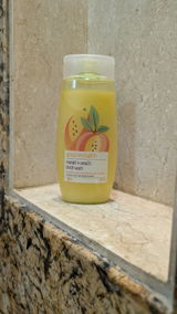 Aanya review photo