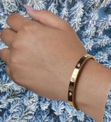 Garima B. review photo