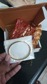 Suman review photo