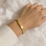 Daisy review photo