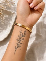 Surbhi N. review photo