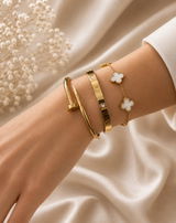Deepti S. review photo