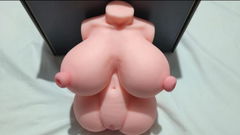 Review picture
