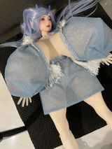 匿名 review photo