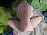 A.D. review photo