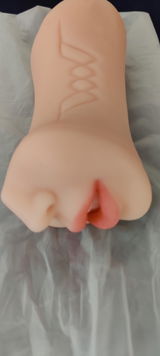 D.S. review photo