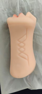 D.S. review photo