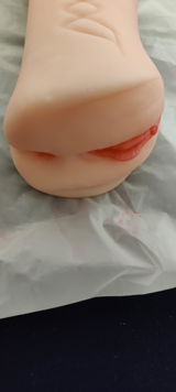 D.S. review photo