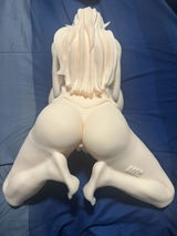 J.R. review photo