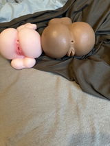 P.K.S. review photo