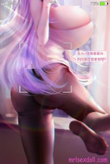 G.P. review photo