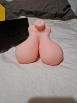 d.p. review photo