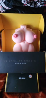 c.l. review photo