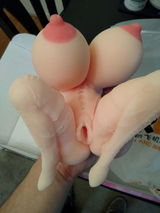 C.C. review photo
