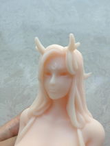F. review photo